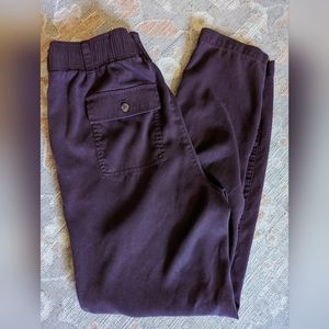 Super Soft & Comfy Gap Pull on Pants. NWOT
